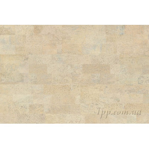 Коркова підлога Wicanders Cork Essence Identity Timide I802002